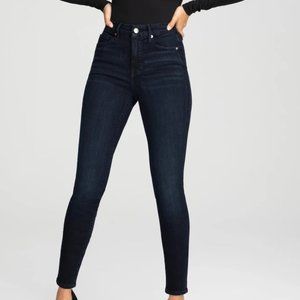 Good American "GOOD LEGS"